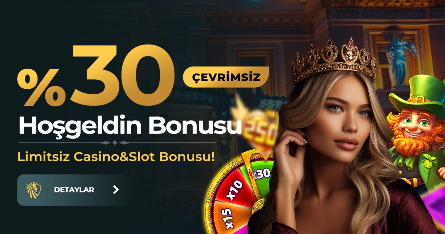 Esbet Casino Oyunu